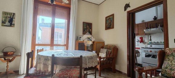 4 rooms Villa in Pieve Emanuele, Italy No. 5170 27