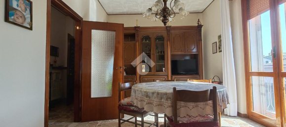 4 rooms Villa in Pieve Emanuele, Italy No. 5170 37