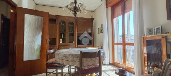 4 rooms Villa in Pieve Emanuele, Italy No. 5170 23