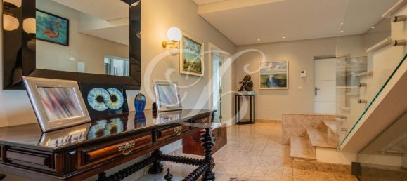 5 bedrooms House in Cascais, Portugal No. 96423 30