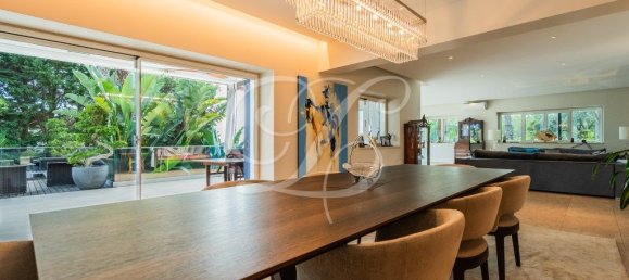 5 bedrooms House in Cascais, Portugal No. 96423 22