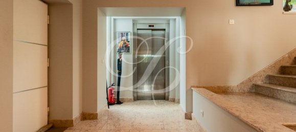 5 bedrooms House in Cascais, Portugal No. 96423 32