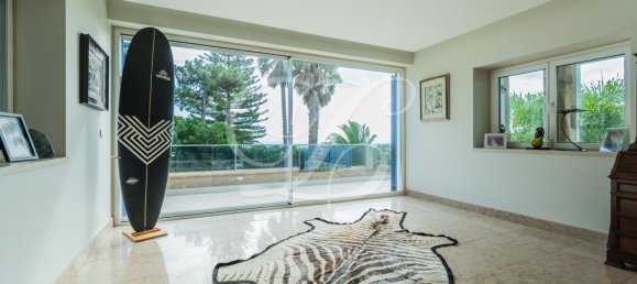 5 bedrooms House in Cascais, Portugal No. 96423 13