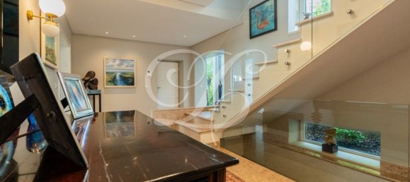 5 bedrooms House in Cascais, Portugal No. 96423 31