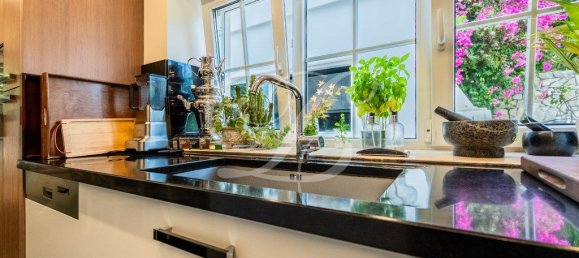 5 bedrooms House in Cascais, Portugal No. 96423 24