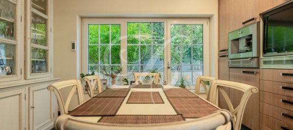 5 bedrooms House in Cascais, Portugal No. 96423 27