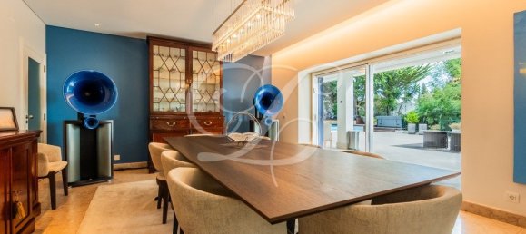 5 bedrooms House in Cascais, Portugal No. 96423 21