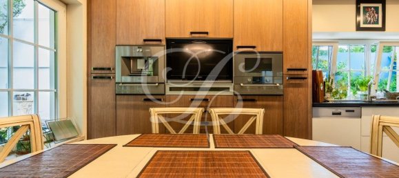 5 bedrooms House in Cascais, Portugal No. 96423 29