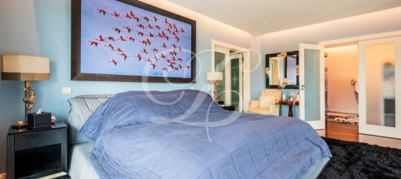 5 bedrooms House in Cascais, Portugal No. 96423 43