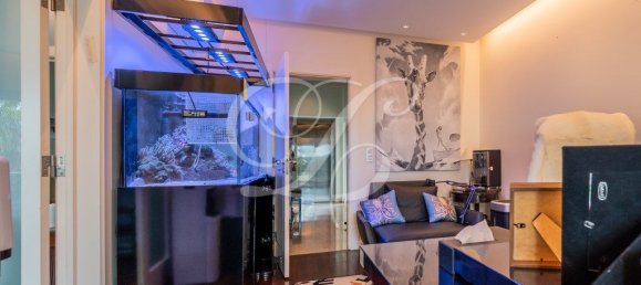 5 bedrooms House in Cascais, Portugal No. 96423 45