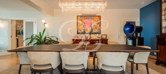 5 bedrooms House in Cascais, Portugal No. 96423 19