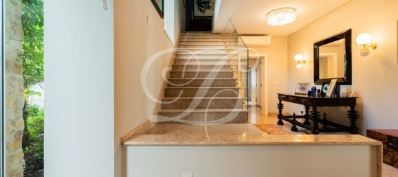 5 bedrooms House in Cascais, Portugal No. 96423 33