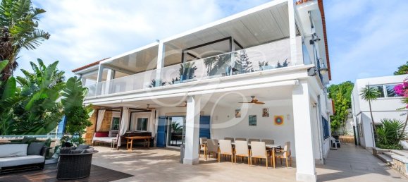 5 bedrooms House in Cascais, Portugal No. 96423 10