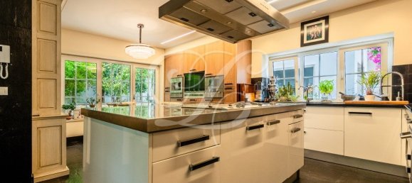 5 bedrooms House in Cascais, Portugal No. 96423 23