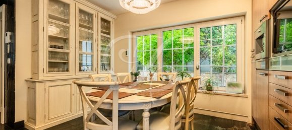 5 bedrooms House in Cascais, Portugal No. 96423 26