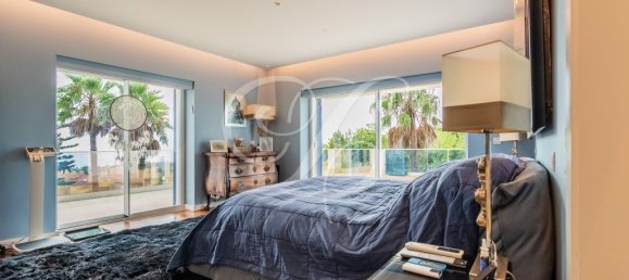 5 bedrooms House in Cascais, Portugal No. 96423 39