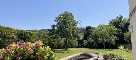 5 Schlafzimmer Haus in Eure, France, Nr. 354490 12