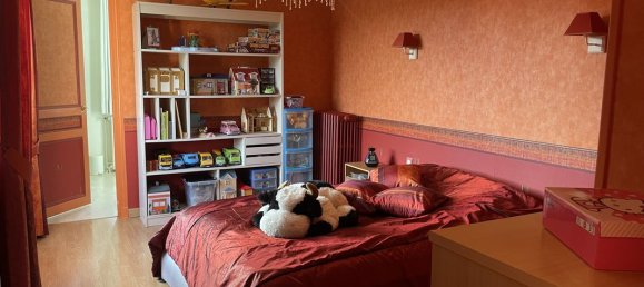 5 Schlafzimmer Haus in Eure, France, Nr. 354490 9