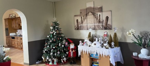 5 Schlafzimmer Haus in Eure, France, Nr. 354490 4