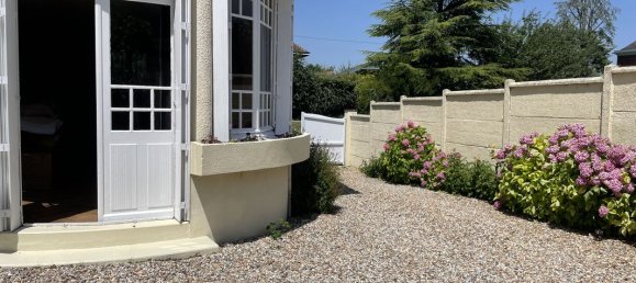 5 Schlafzimmer Haus in Eure, France, Nr. 354490 13