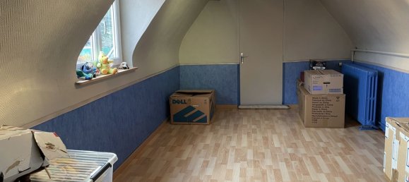 5 Schlafzimmer Haus in Eure, France, Nr. 354490 7