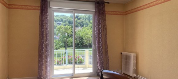 5 Schlafzimmer Haus in Eure, France, Nr. 354490 5