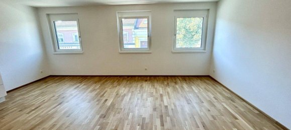 2 rooms Apartment in Neusiedl am See, Austria No. 139907 3