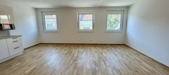 2 rooms Apartment in Neusiedl am See, Austria No. 139907 6