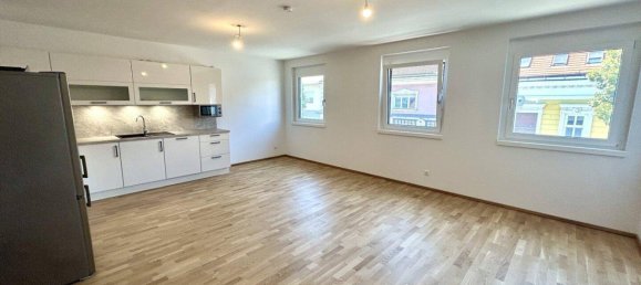 2 rooms Apartment in Neusiedl am See, Austria No. 139907 5