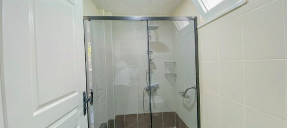 Wohnung 1+1 in Alanya, Turkey, Nr. 23488 9