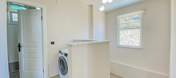 Wohnung 1+1 in Alanya, Turkey, Nr. 23488 14