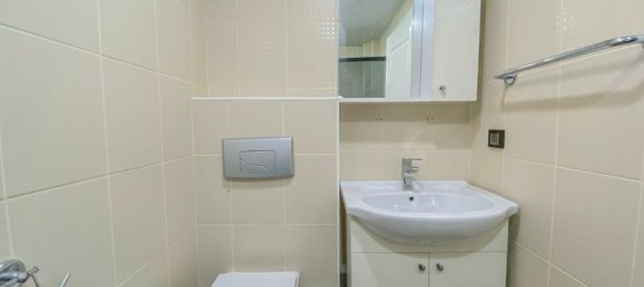 Wohnung 1+1 in Alanya, Turkey, Nr. 23488 15