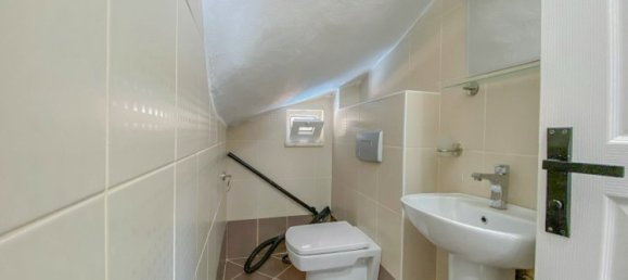 Wohnung 1+1 in Alanya, Turkey, Nr. 23488 7