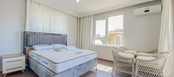 Wohnung 1+1 in Alanya, Turkey, Nr. 23488 11