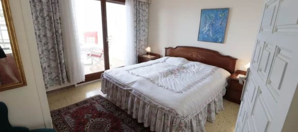 2 غرف نوم شقة في Roses, Spain رقم 151322 21