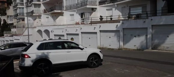 2 غرف نوم شقة في Roses, Spain رقم 151322 41