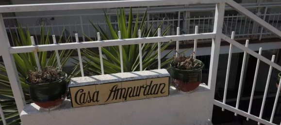 2 غرف نوم شقة في Roses, Spain رقم 151322 6