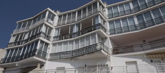 2 غرف نوم شقة في Roses, Spain رقم 151322 42