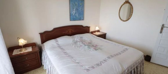 2 غرف نوم شقة في Roses, Spain رقم 151322 19