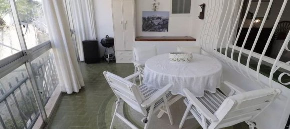 2 غرف نوم شقة في Roses, Spain رقم 151322 14