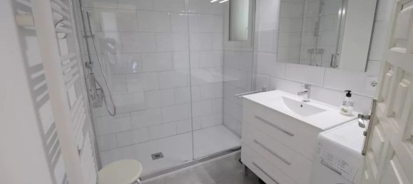 2 غرف نوم شقة في Roses, Spain رقم 151322 16