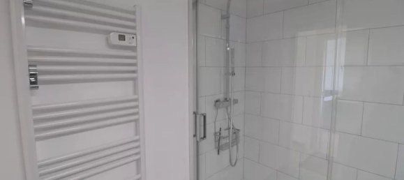 2 غرف نوم شقة في Roses, Spain رقم 151322 17