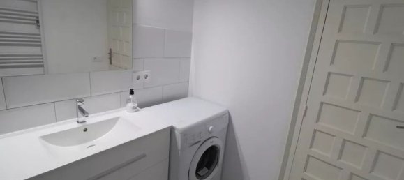 2 غرف نوم شقة في Roses, Spain رقم 151322 18