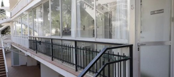 2 غرف نوم شقة في Roses, Spain رقم 151322 10