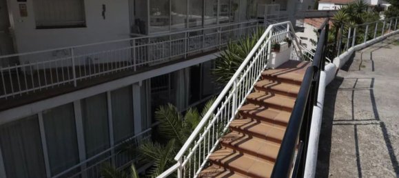 2 غرف نوم شقة في Roses, Spain رقم 151322 8