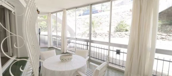 2 غرف نوم شقة في Roses, Spain رقم 151322 12