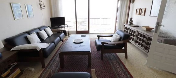 2 غرف نوم شقة في Roses, Spain رقم 151322 30