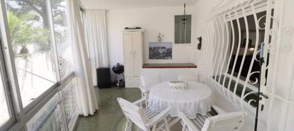 2 غرف نوم شقة في Roses, Spain رقم 151322 11