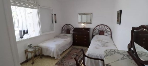 2 غرف نوم شقة في Roses, Spain رقم 151322 23