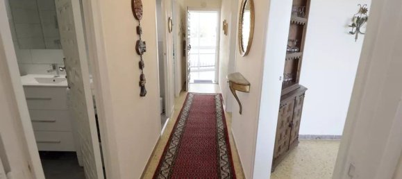 2 غرف نوم شقة في Roses, Spain رقم 151322 27